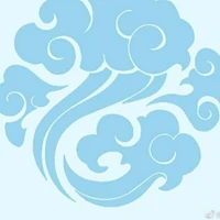 Người hầu