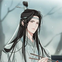 Lam Vong Cơ [ y ]