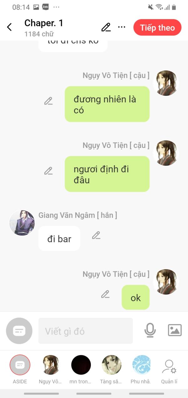 NovelToon