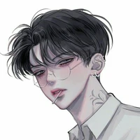 Thập Nhất Hoàng