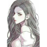 Thập Nhất Bình