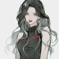 Thuần An