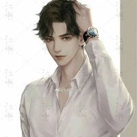 Thuần Phong