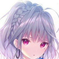 .(LM) Gakatsu Mirai