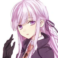 .(NM) Gakatsu Miren