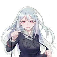 .(TF) Calana Freya