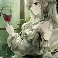 .(TK) Hikaru Kono