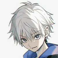 .(NK) Nagikori Kitetsu