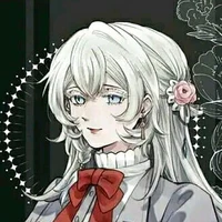 .(VH) Nagikori Hatsuka