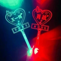 Tớ tên Diiiiii - tác giả