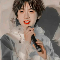 Hạ Tuấn Lâm