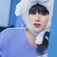 Đinh Trình Hâm