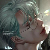 (quản gia)lee