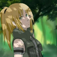 Namikage Namako