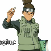 iruka