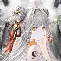 Nom Hamazuki[Trúc Nhi]