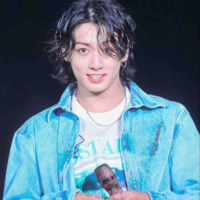 Jungkook