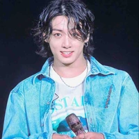 Jungkook