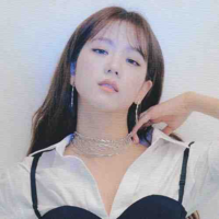 Kim Jisoo