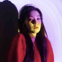 Irene