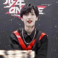 Nghiêm Hạo Tường