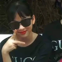 Lê Khả Ái-nu9