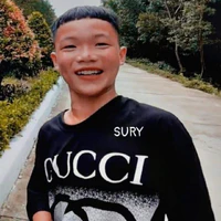 Phạm Thanh Nhã