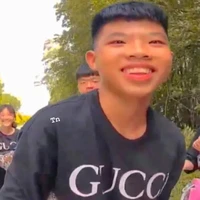 Nguyễn Minh Thuận