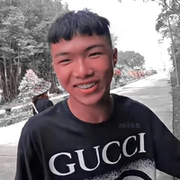 Phạm Đình Hòa