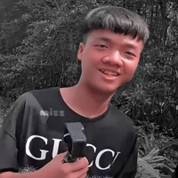 Nguyễn Tuấn Thành