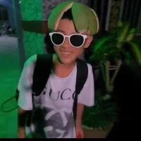 Lê Trung Thật