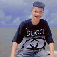 Nguyễn Minh Thoại