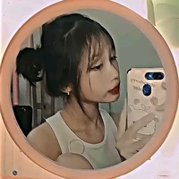 Trần Thị Như Ý