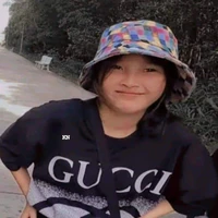 Chung Thị Thanh Ngân