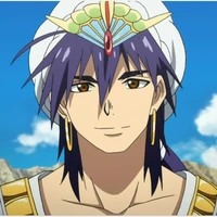 Sinbad