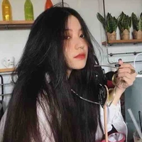 Đặng Vũ My_Thỏ