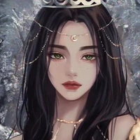 Lâm Hải Ninh(Tracy)