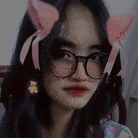 Tác giả siu cuti😘