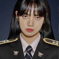 Li