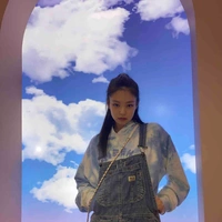 Jen bn thân của chaeng(rất có điều kiện 