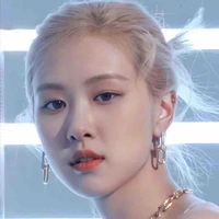 Chaeng 