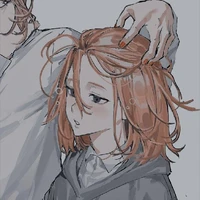 Sano Manjiro