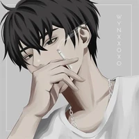 Sano Shinichiro