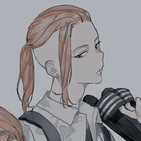 Ryuguji Ken