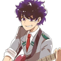 Mineta Minoru