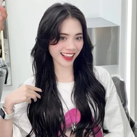 Bích Ngọc