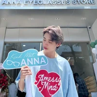 Aanh Tuấn