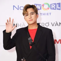 Tiến Khôi