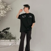 Khắc Lương