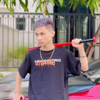 Trọng Tấn